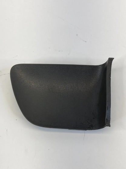 02-06 TOYOTA CAMRY REAR RIGHT INNER DOOR PLUG SCREW COVER TRIM 69283-AA020 OEM