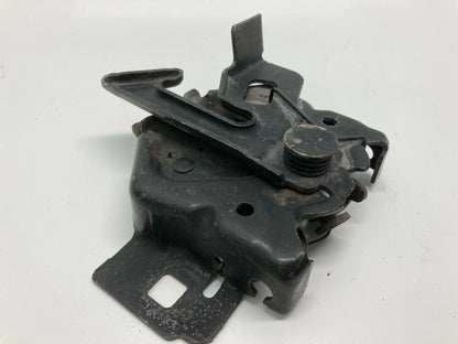 2000-2007 FORD TAURUS HOOD LATCH LOCK RELEASE ACTUATOR ASSEMBLY OEM
