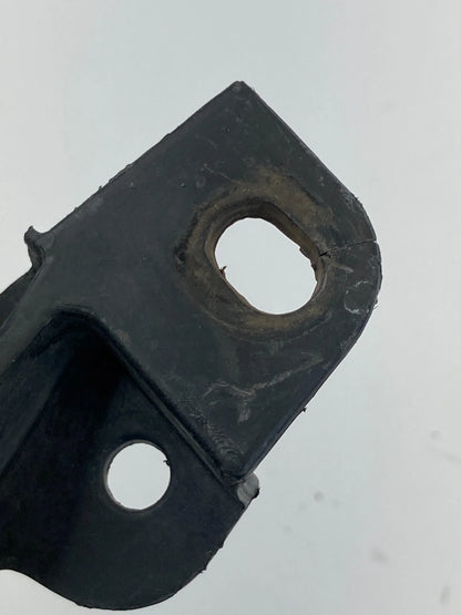 2007 2008 INFINITI G35 UPPER RADIATOR SUPPORT SIGHT SHIELD COVER PANEL OEM