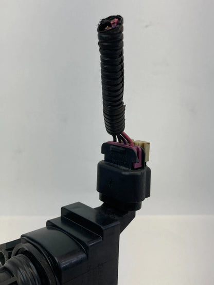 2010-2017 CHEVROLET EQUINOX 2.4L L4 ENGINE IGNITION IGNITER COIL 12638824 OEM