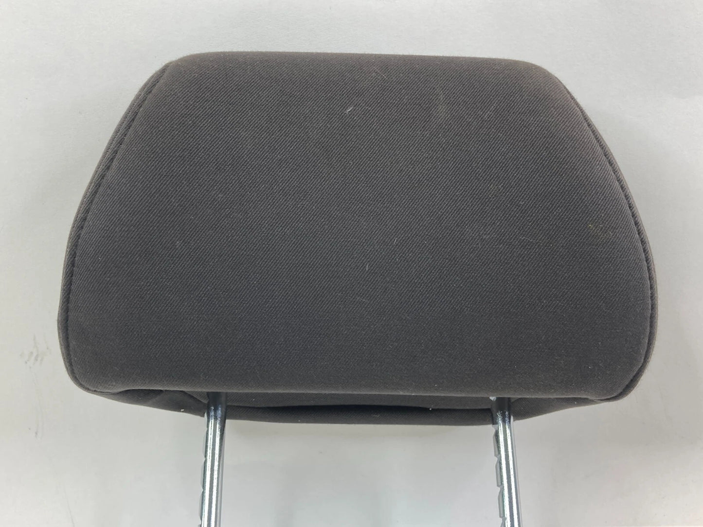 2005-2009 PONTIAC G6 SEDAN FRONT SEAT HEADREST RIGHT PASSENGER HEAD REST OEM