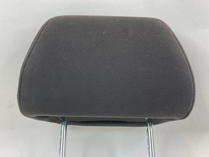 2005-2009 PONTIAC G6 SEDAN FRONT SEAT HEADREST RIGHT PASSENGER HEAD REST OEM