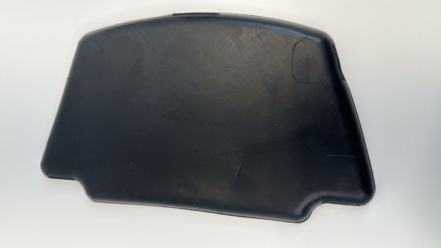 11-14 Chevrolet Cruze Front Upper Dash Compartment Mat Liner Tray GMJ300-013-1