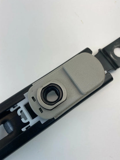 2004 2005 KIA AMANTI LEFT DRIVER SIDE SEAT BELT HEIGH ADJUSTER ASSEMBLY OEM