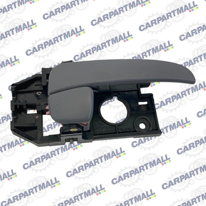 2001-2006 HYUNDAI ELANTRA REAR RIGHT INNER DOOR HANDLE 83620-2D000 OEM