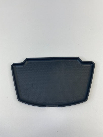 2011-2014 Chevrolet Cruze Sedan Dash Storage Holder Mat Rubber GMJ300-013-1 OEM