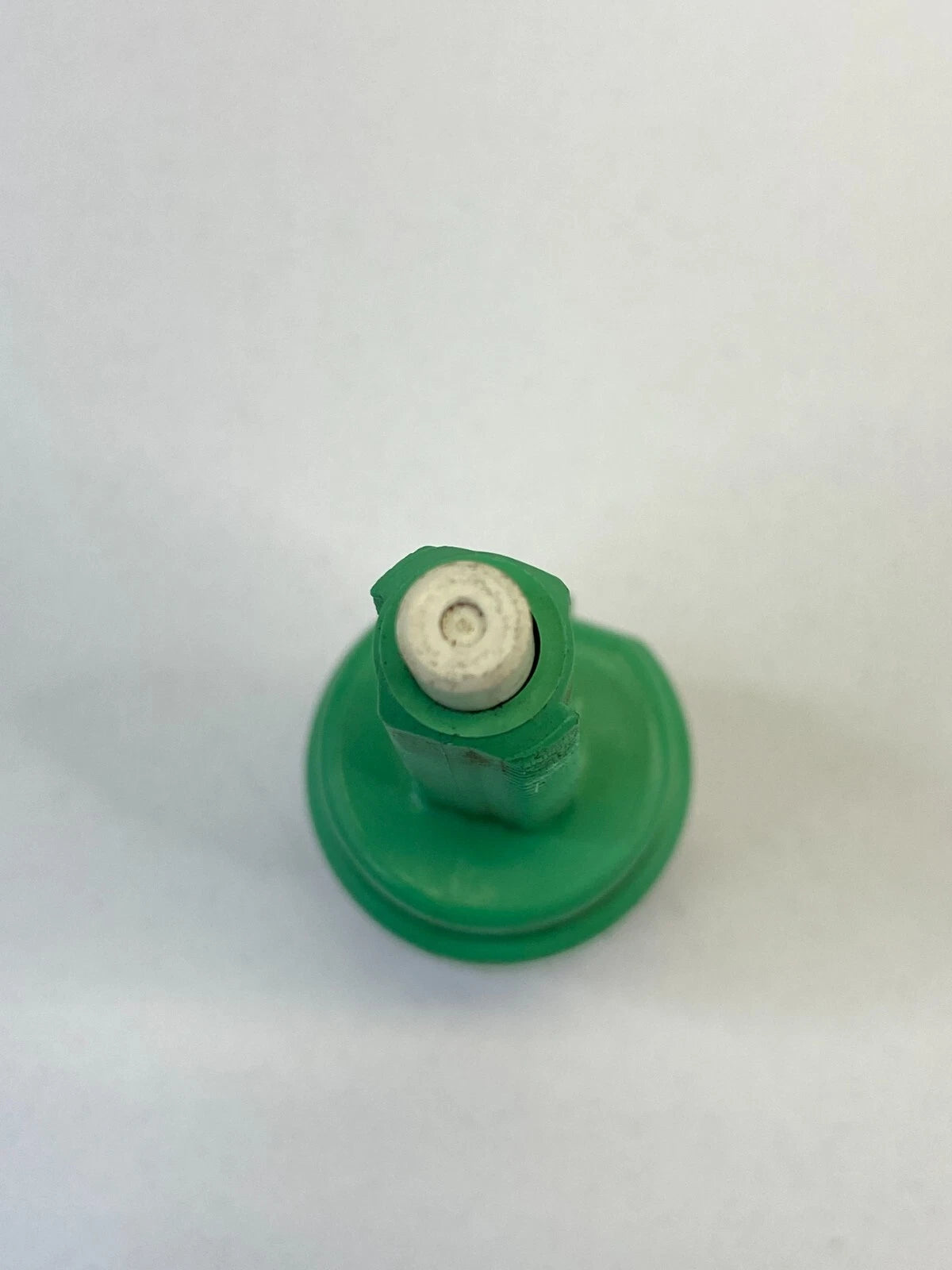 2006 2007 HONDA ACCOD BRAKE PEDAL STOP LIGHT LAMP BUTTON CONTROL SWITCH OEM