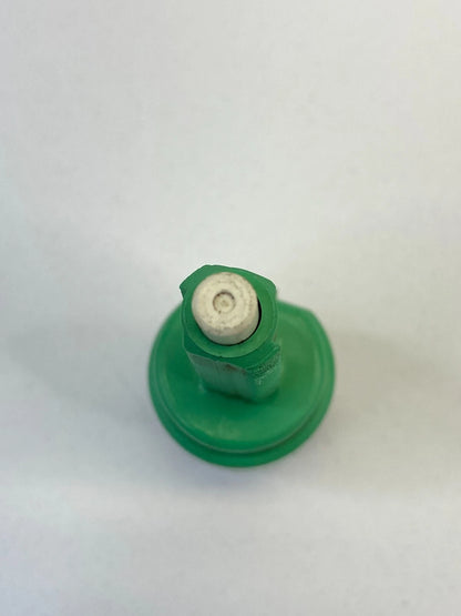 2006 2007 HONDA ACCOD BRAKE PEDAL STOP LIGHT LAMP BUTTON CONTROL SWITCH OEM