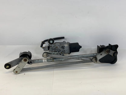 2013-2018 Nissan Altima Front Windshield Wiper Motor w/ Linkage 28800-3TA2A OEM