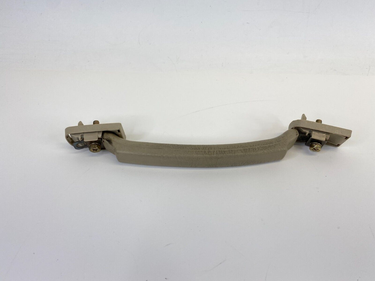 02-06 Toyota Camry Roof Front Right Side Interior Grab Grip Handle Assist OEM