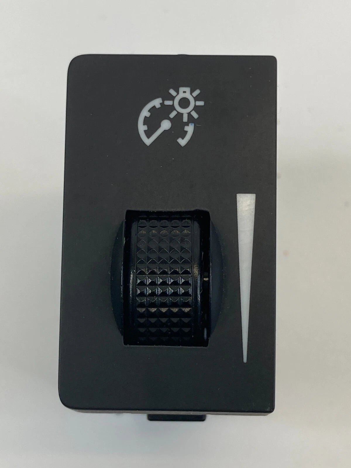 2013-2015 CHEVROLET SPARK INTERIOR LIGHT DIMMER CONTROL SWITCH 299101416 OEM