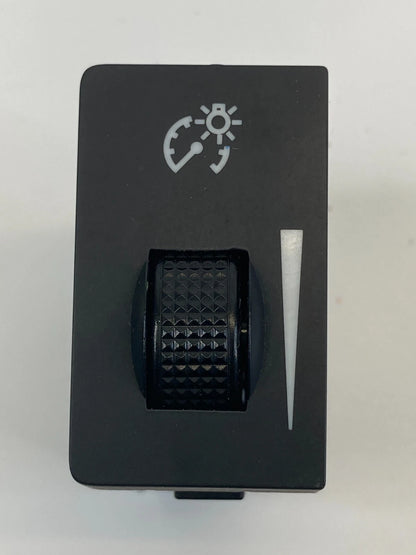 2013-2015 CHEVROLET SPARK INTERIOR LIGHT DIMMER CONTROL SWITCH 299101416 OEM