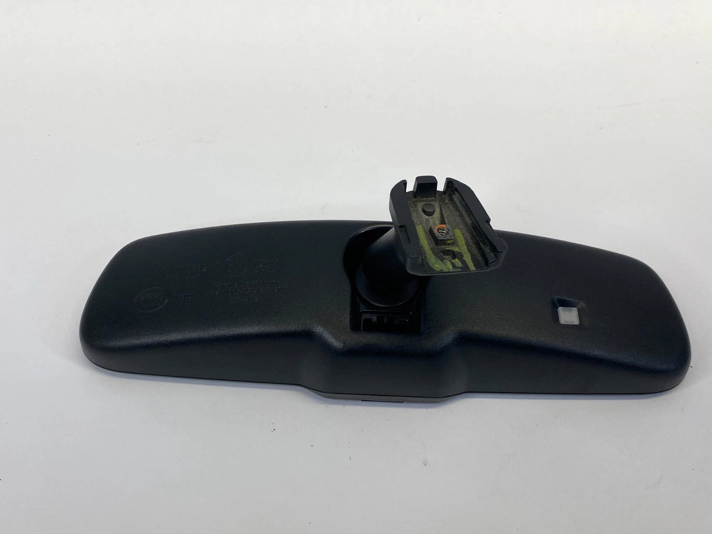 2009 2010 2011 2012 ACURA TL INTERIOR REAR VIEW MIRROR AUTOMATIC DIMMING OEM