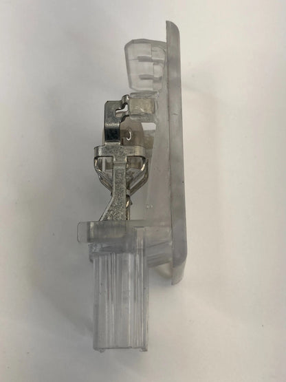 2007-2016 GMC ACADIA SUV INNER INTERIOR COURTESY LIGHT LAMP ASSY 13503059 OEM