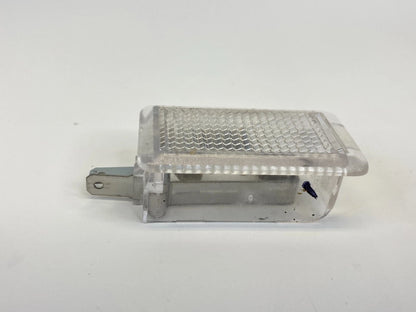 2007 2008 2009 2010 HYUNDAI ELANTRA SEDAN GLOVE BOX COURTESY LIGHT LAMP OEM