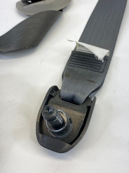 2010-2013 Toyota Prius Front Right Side Seat Belt Pretensioner Retractor OEM