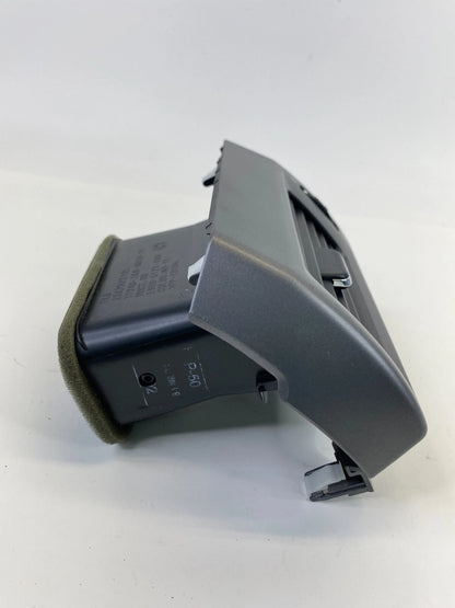 2011-2013 HONDA ODYSSEY DASH LEFT DRIVER A/C AIR VENT OUTLET DUCT OEM