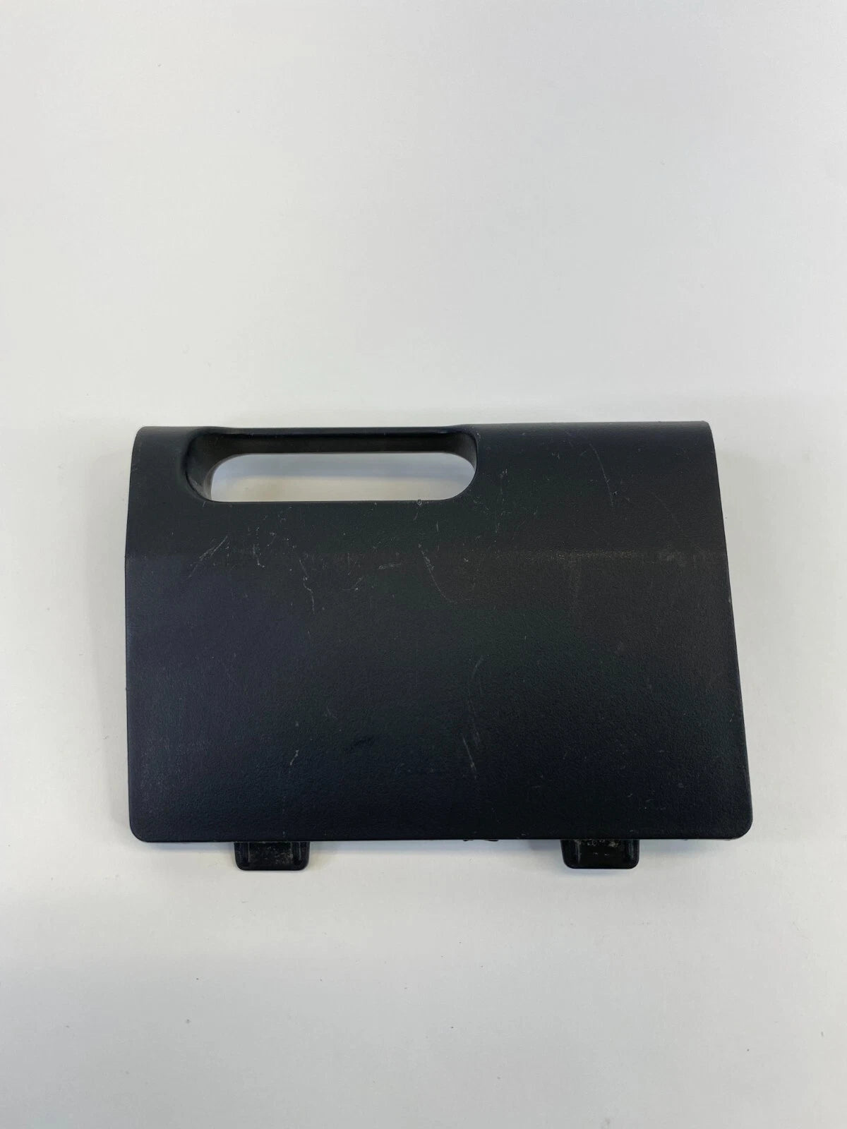2005-2010 HONDA ODYSSEY INTERIOR FUSE BOX COVER CABIN AIR FILTER ACCESS LID OEM