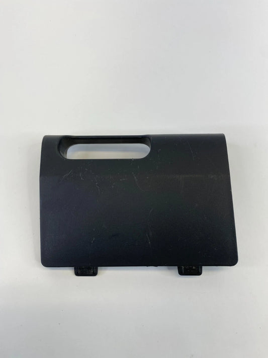 2005-2010 HONDA ODYSSEY INTERIOR FUSE BOX COVER CABIN AIR FILTER ACCESS LID OEM