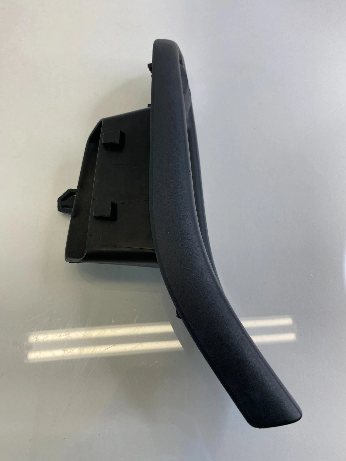 2012-2018 FORD FOCUS REAR RIGHT SIDE WINDOW SWITCH BEZEL TRIM BM51-237W20 OEM