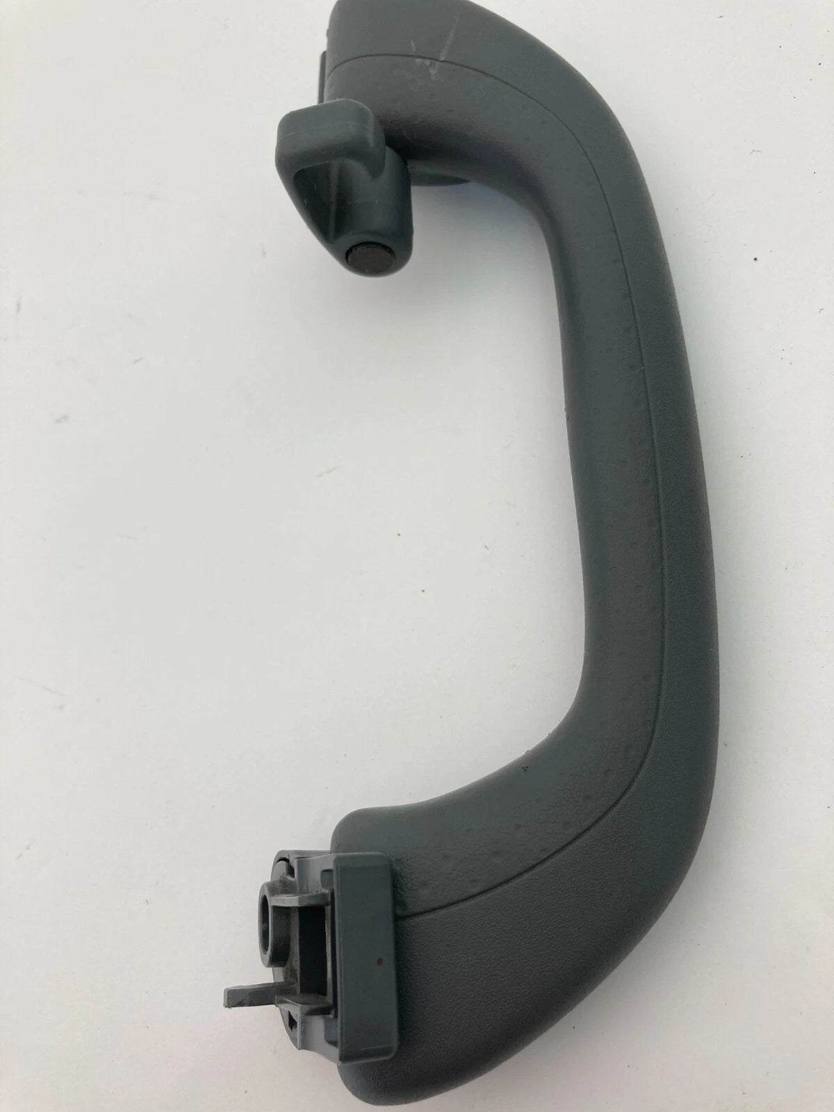 2001 2002 2003 ACURA MDX REAR ROOF INTERIOR INNER GRAB GRIP HANDLE W HOOK OEM