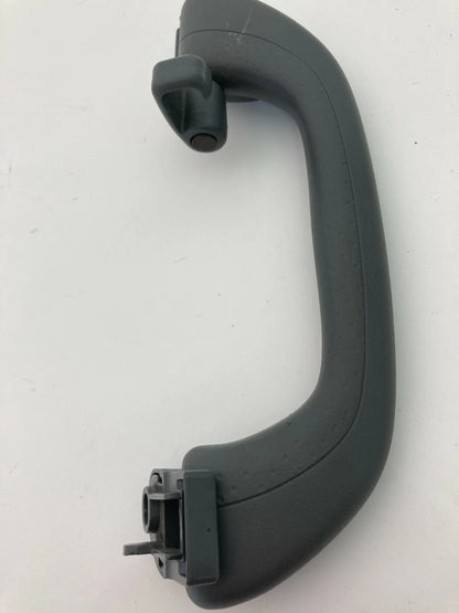 2001 2002 2003 ACURA MDX REAR ROOF INTERIOR INNER GRAB GRIP HANDLE W HOOK OEM