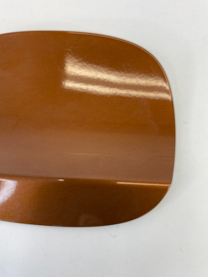 2015-2018 Ford Edge Rear Quarter Panel Fuel Filler Tank Gas Door Lid Cover Assy