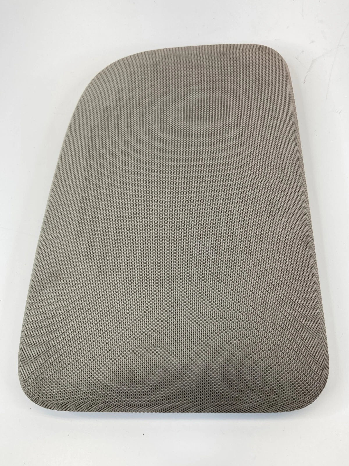 1999-2002 ACURA RL REAR LEFT SIDE SPEAKER COVER GRILLE TRIM 84568-SZ3-0000 OEM