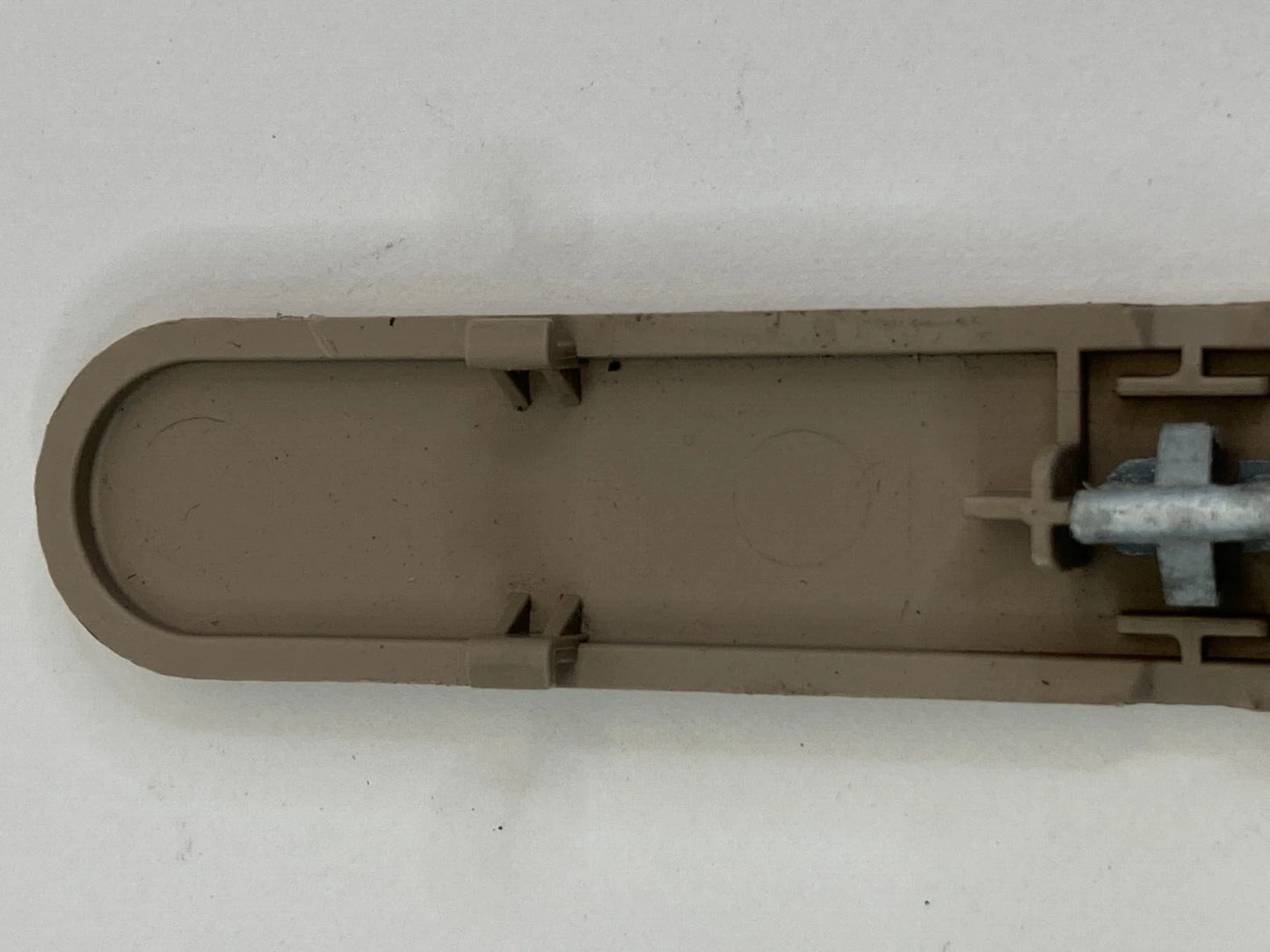 03-06 FORD EXPEDITION REAR RIGHT DOOR PANEL INTERIOR TRIM COVER 2L1X-78274W30