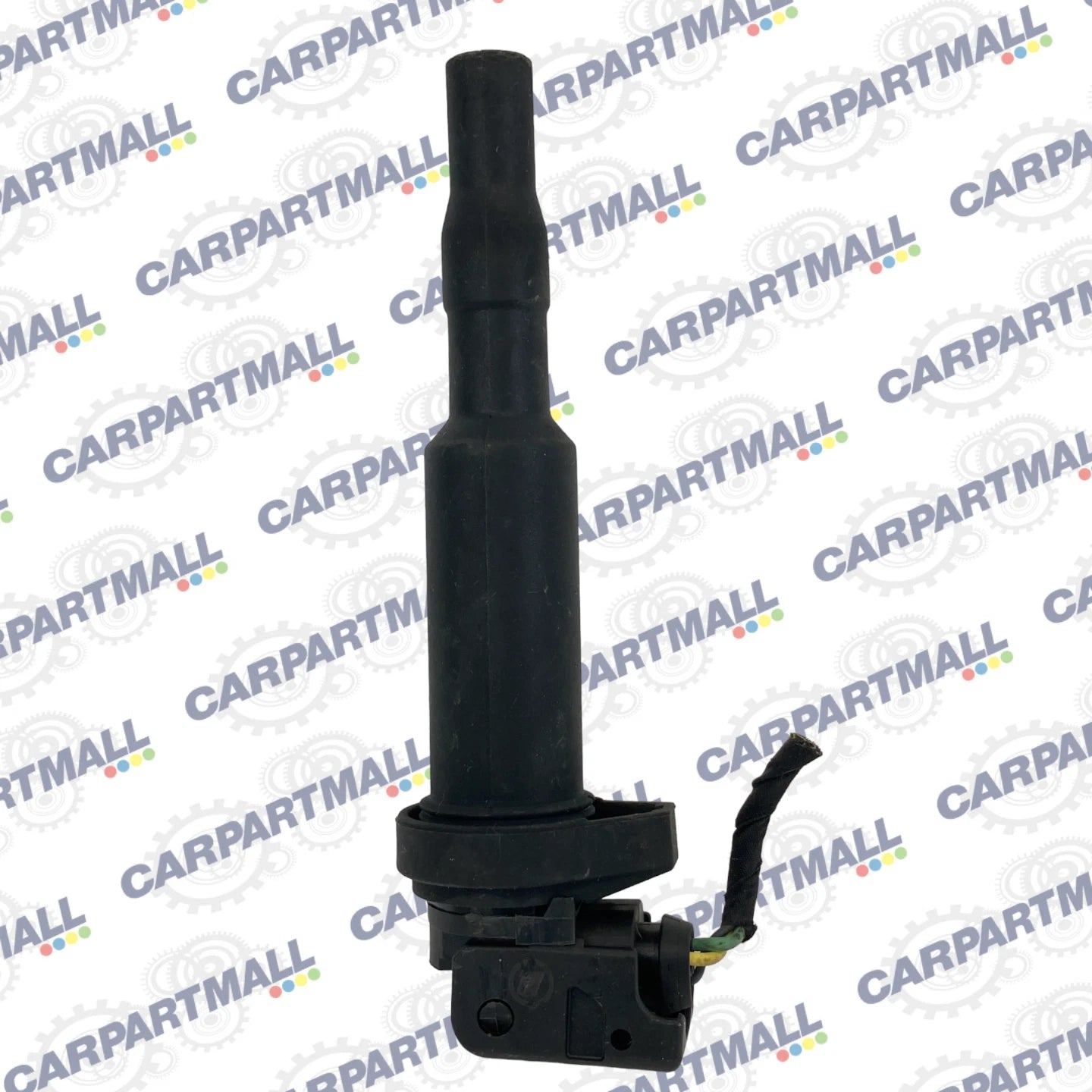 2007-2015 MINI COOPER HATCHBACK 1.6L 16V ENGINE IGNITION COIL IGNITER C163817249