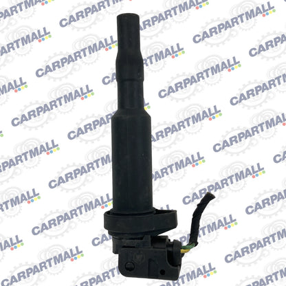 2007-2015 MINI COOPER HATCHBACK 1.6L 16V ENGINE IGNITION COIL IGNITER C163817249
