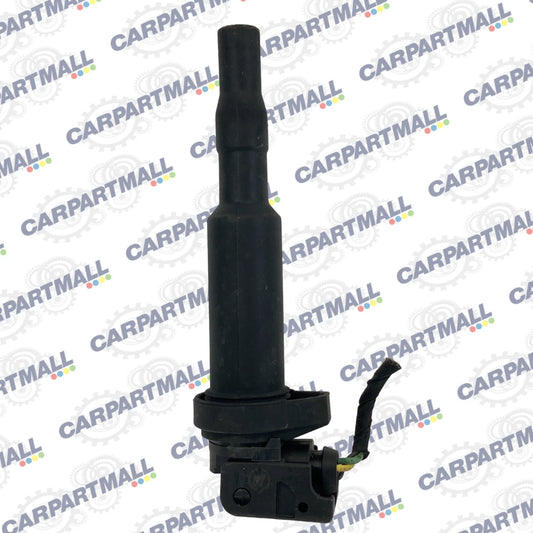2007-2015 MINI COOPER HATCHBACK 1.6L 16V ENGINE IGNITION COIL IGNITER C163817249