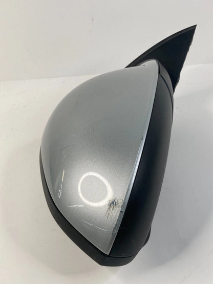 2011-2013 BUICK REGAL CXL FRONT RIGHT PASSENGER SIDE VIEW POWER MIRROR 13269577