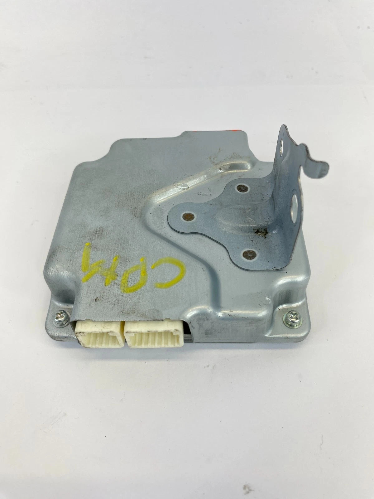 10-15 TOYOTA PRIUS HYBRID BATTERY VOLTAGE SENSOR CONTROL MODULE OEM 89892-47080