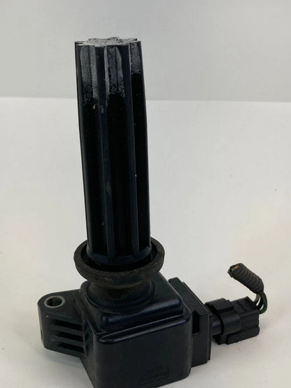 2012-2018 FORD FOCUS 2012-2019 EXPLORER 2.0L 16V ENGINE IGNITION COIL OEM