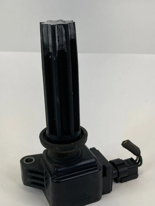 2012-2018 FORD FOCUS 2012-2019 EXPLORER 2.0L 16V ENGINE IGNITION COIL OEM