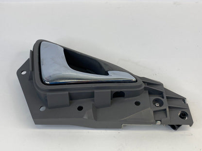 05-10 Honda Odyssey Front Right Side Interior Inner Door Handle K62-25311 OEM