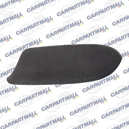 2008-2012 Honda Accord SEDAN Rear Left Side Door Panel Armrest Arm Rest OEM