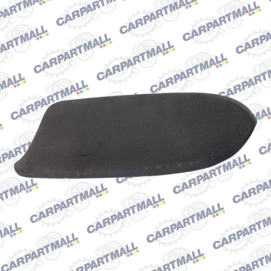 2008-2012 Honda Accord SEDAN Rear Left Side Door Panel Armrest Arm Rest OEM