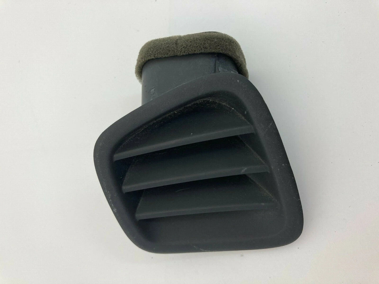 02 03 LEXUS ES300 DASH LEFT DRIVER SIDE DEFROST NOZZLE VENT GRILLE 55961-33060