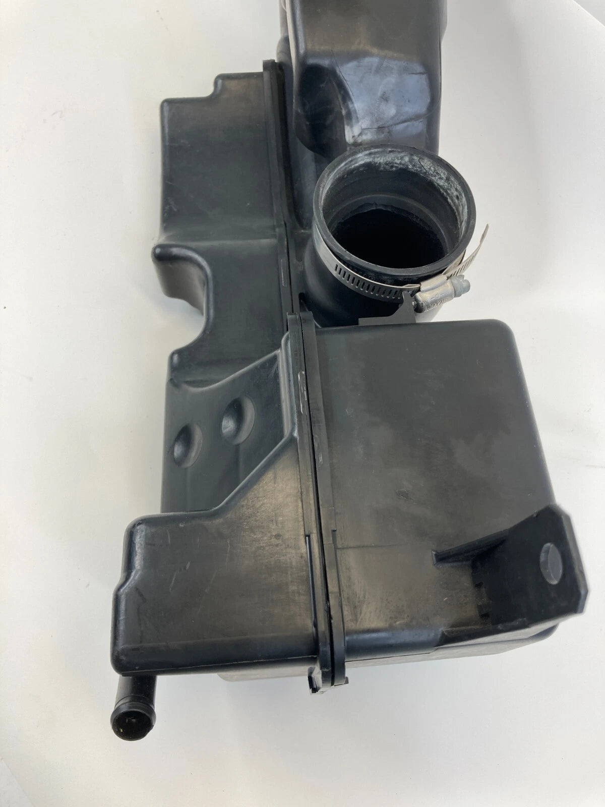 2013 2014 Subaru Legacy 2.5L H4 Engine Boot Air Cleaner Intake Duct Tube Hose