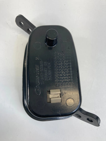 05 06 07 08 09 10 KIA SPORTAGE INTERIOR HOOK COVER ASSEMBLY 1F847-10060 OEM
