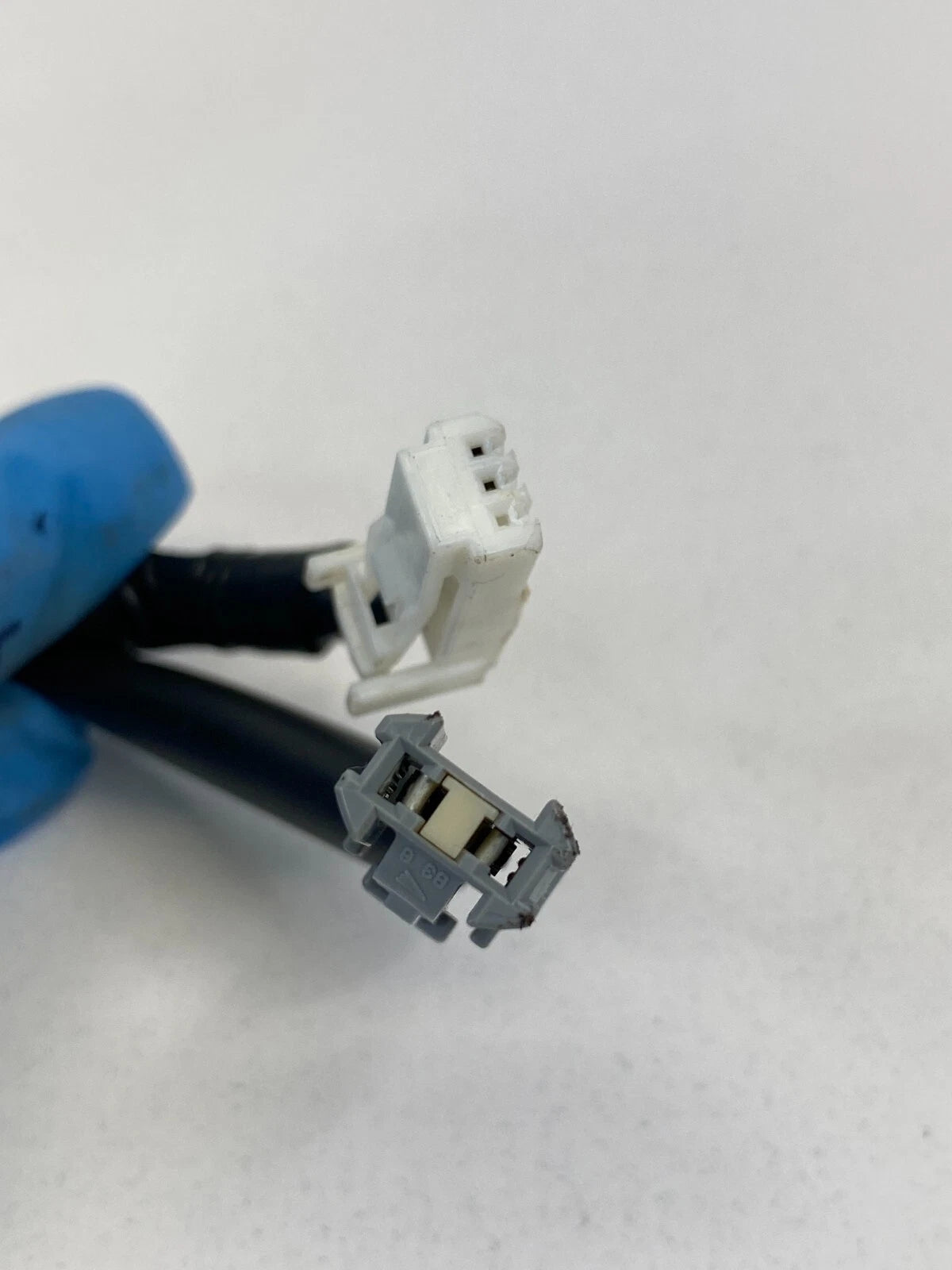 2008-2010 SCION XB REAR TRUNK TAILGATE WIRING HARNESS WIRE CABLE 82185-12750 OEM