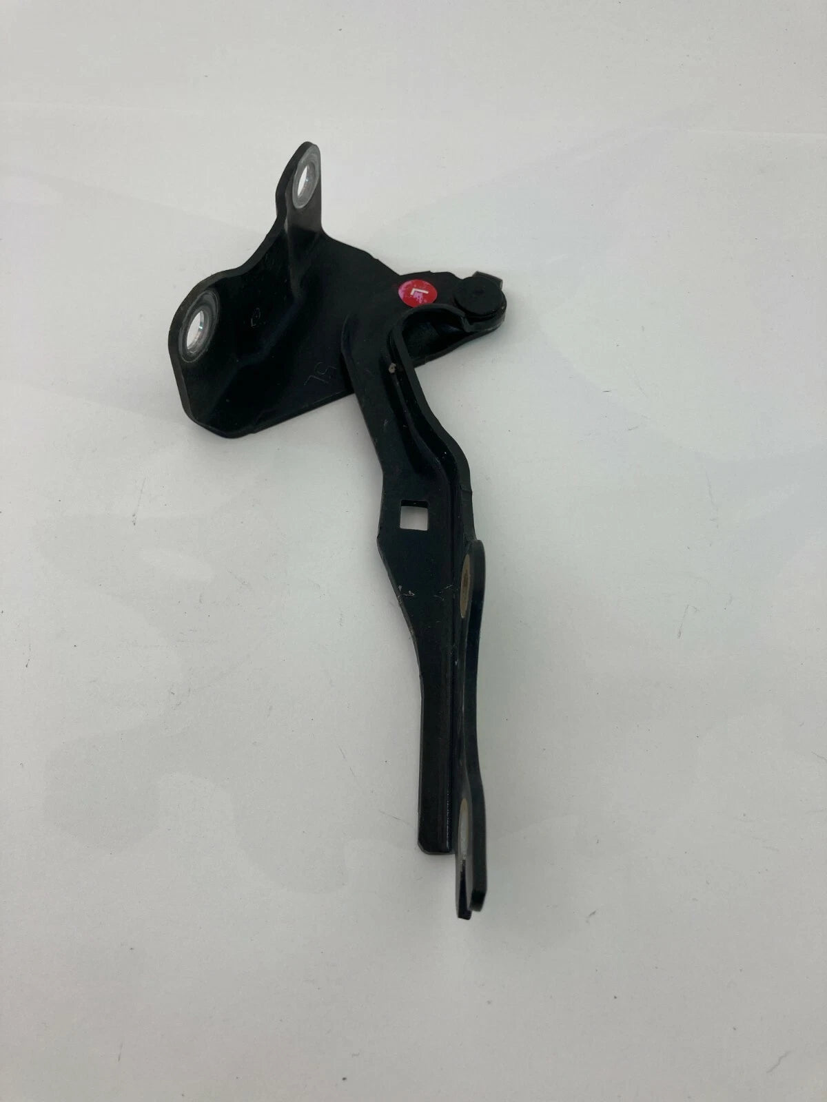 2007-2015 MAZDA CX-9 CX9 FRONT LEFT DRIVER SIDE HOOD HINGE BONNET OEM