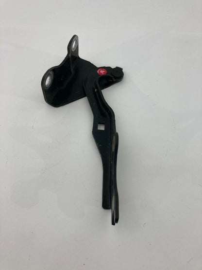 2007-2015 MAZDA CX-9 CX9 FRONT LEFT DRIVER SIDE HOOD HINGE BONNET OEM