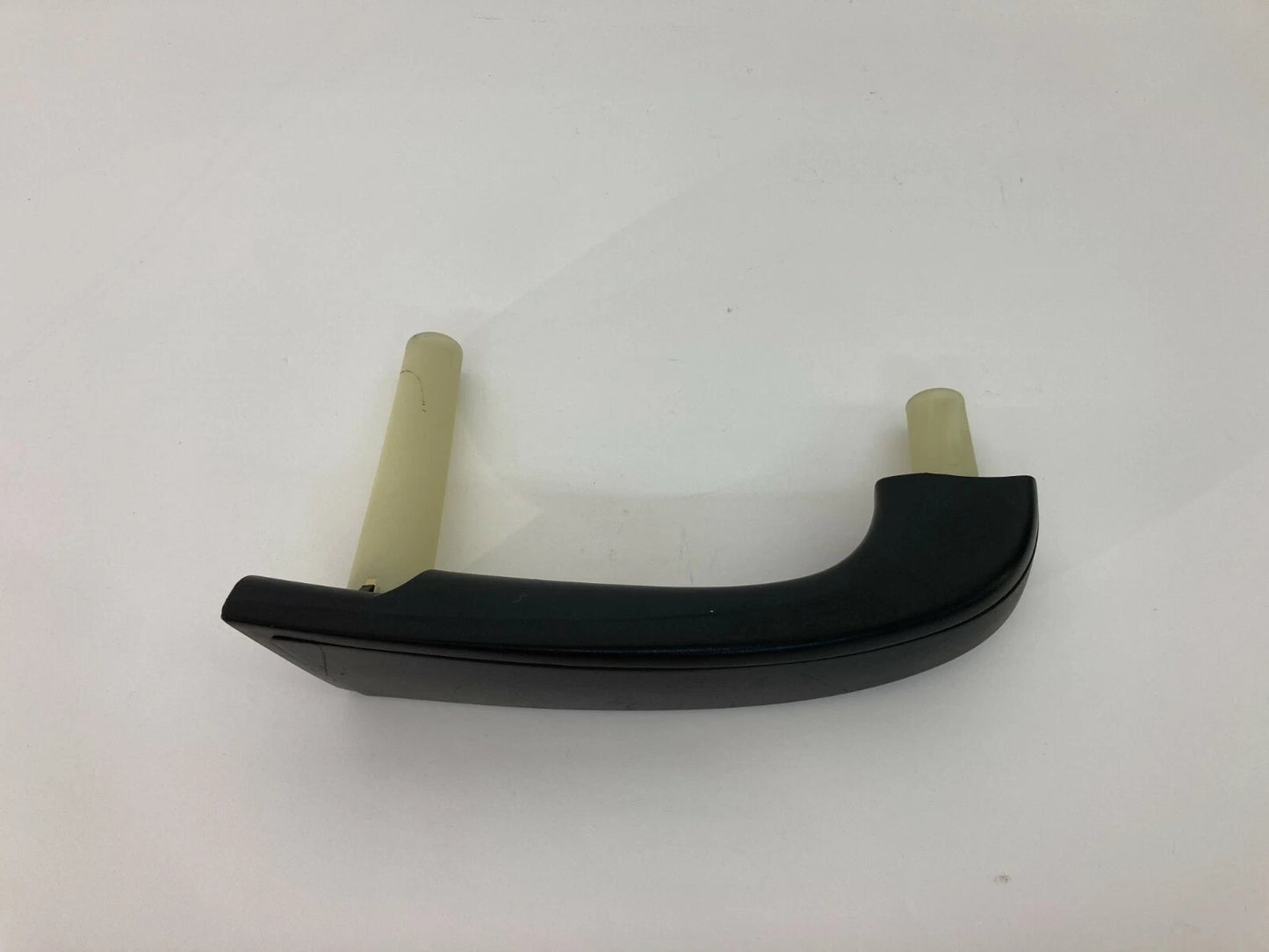 2010 10 SATURN OUTLOOK REAR LEFT DRIVER SIDE DOOR INNER PULL HANDLE ASSEMBLY