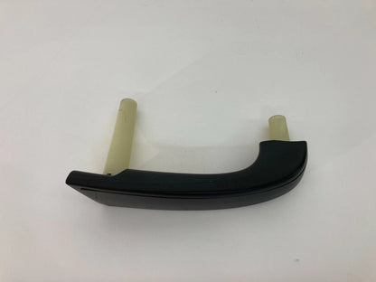 2010 10 SATURN OUTLOOK REAR LEFT DRIVER SIDE DOOR INNER PULL HANDLE ASSEMBLY