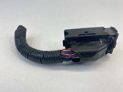 2008-2010 SCION XB ABS ANTI LOCK BRAKE PUMP PLUG CONNECTOR RELAY 82821-12570 OEM