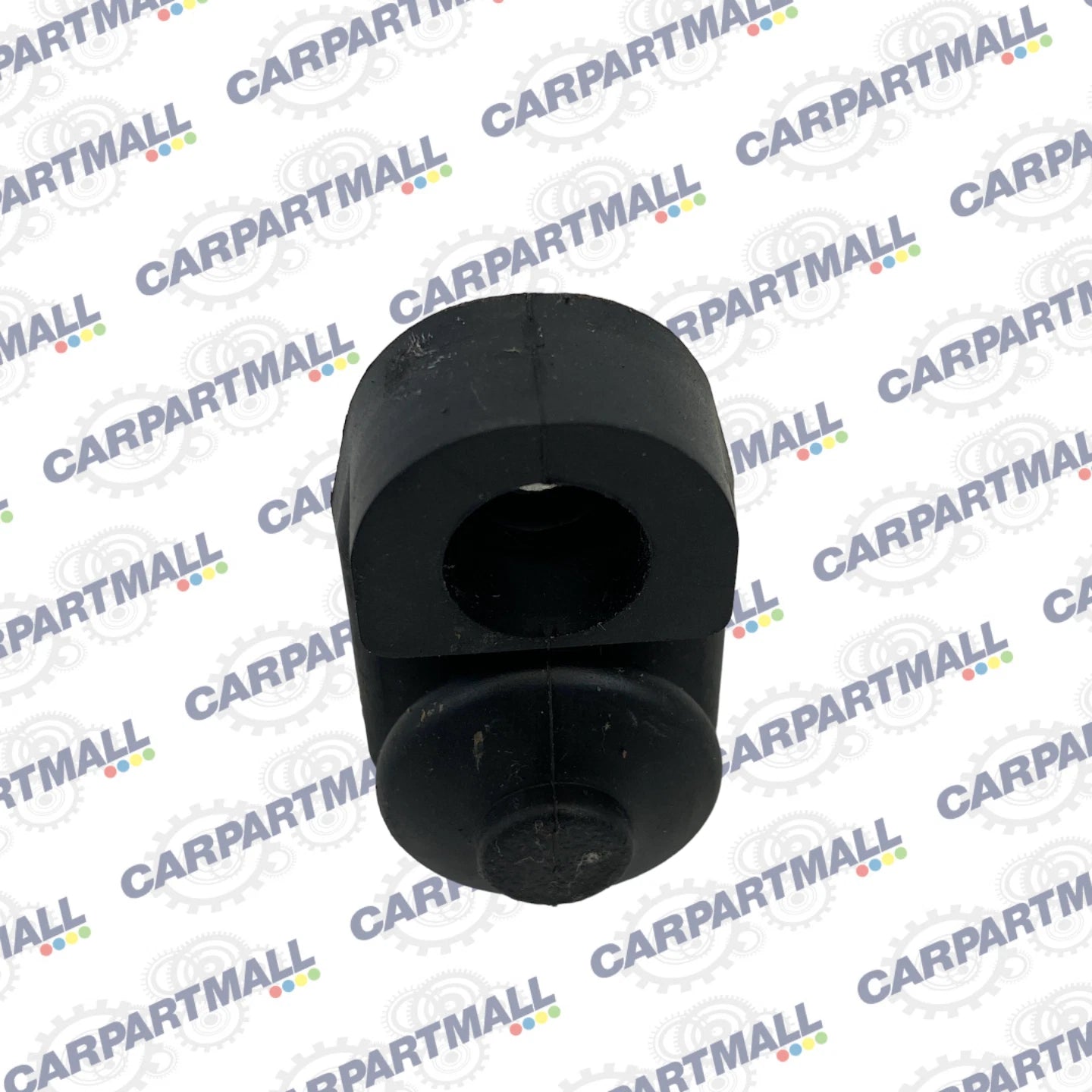 2003-2013 SUBARU FORESTER REAR RIGHT PASSENGER SIDE DOOR AJAR JAMB SENSOR SWITCH
