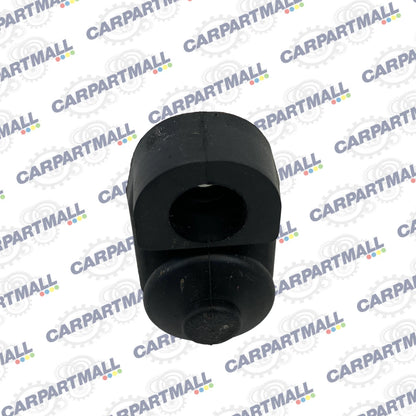 2003-2013 SUBARU FORESTER REAR RIGHT PASSENGER SIDE DOOR AJAR JAMB SENSOR SWITCH